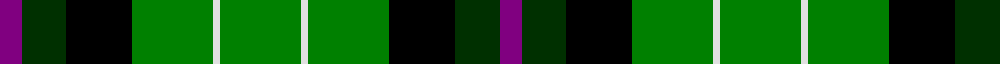Hibernian F.C. example sett