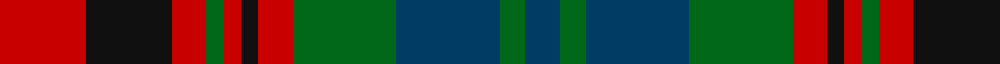 Hueg (Personal) example sett