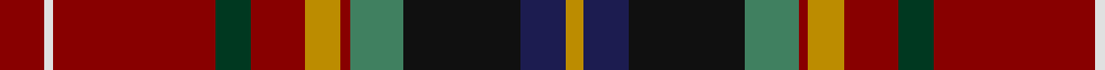 Sett