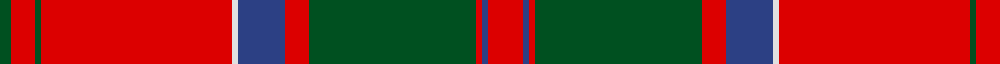 Sett
