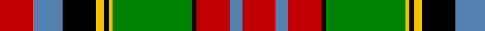 Sett