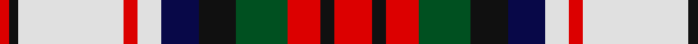 Sett
