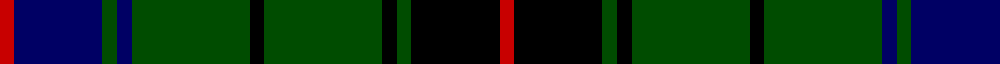 Davidson example sett