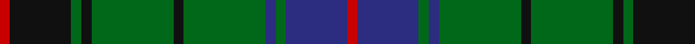 Sett