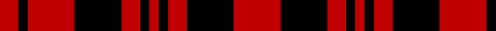 Border Reiver, The example sett