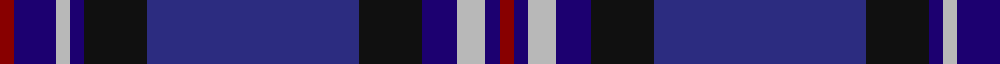 Sett