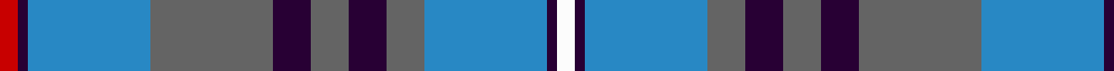 Toronto Blue Jays example sett