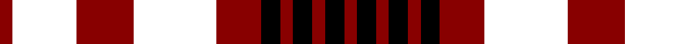 Impulse (Fashion) example sett