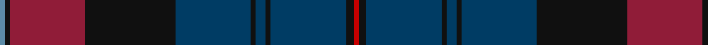 Evans (Welsh Name) example sett