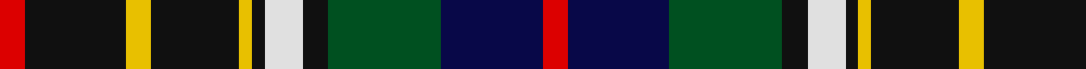 Sett