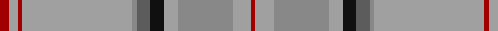 Dabney Grey (Personal) example sett