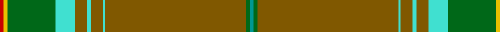 Sett