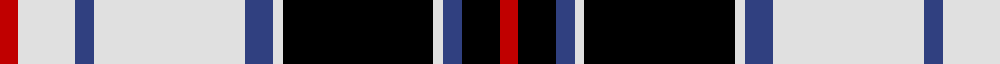 Scott, (MacRae) example sett