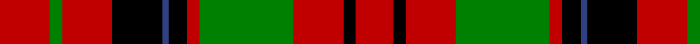 Sett
