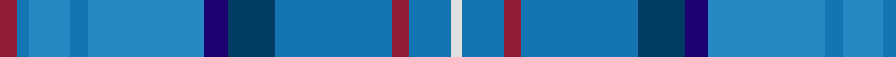 Royal Air Force example sett