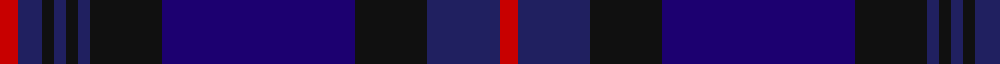 Rangers F. C. Corporate Tartan Tartan Number: 2062. Earliest known date: 1989 First of a new range of football club tartans designed by the Glasgow kiltmakers, Messrs John MacGregor, who formed a new company, Tartan Sportswear, to develop the idea. The Glasgow Rangers Tartan was launched at September first's game with Ally McCoist in full Highland Dress. See products available Copyright © Blair Urquhart, Comrie, 2015 example sett