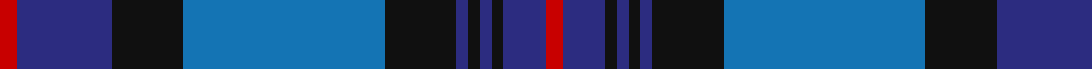 Rangers 1989 (Sports) example sett