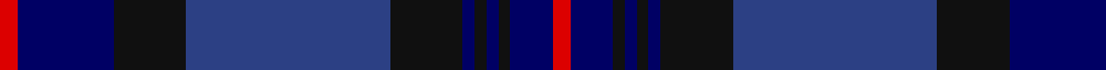 Rangers Football Club example sett