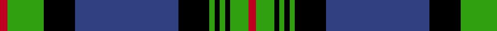 Rangers F.C. example sett