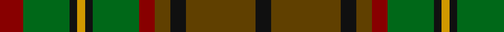MacAart (Personal) example sett