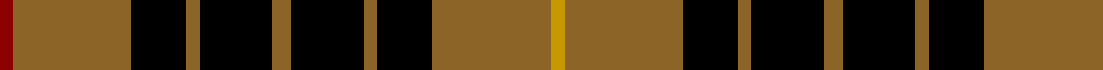 Wcwm 1713 example sett