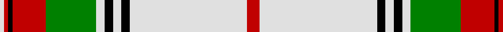 Royal Stuart / Stewart example sett