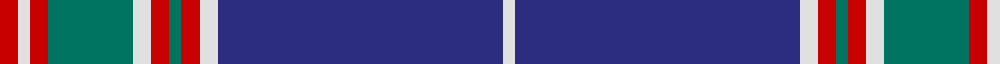 Friends of Scotland Caucus example sett