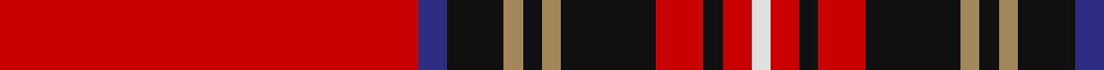 Heritage Plaid example sett