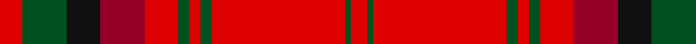 MacDougall #8 example sett