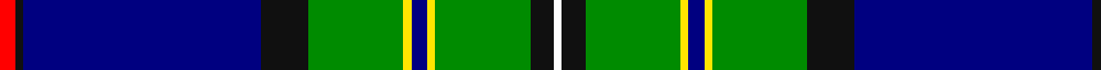 Sett