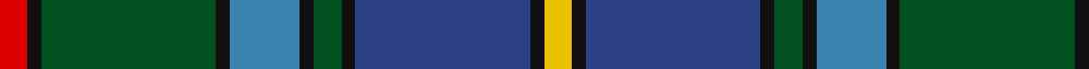 Ayrton (amended) example sett