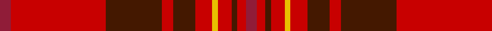 Morgan (Welsh Name) example sett