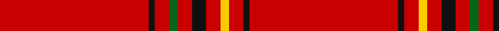 Taplin (Name) example sett