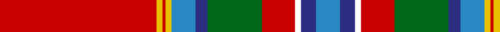 Doig (Personal) example sett