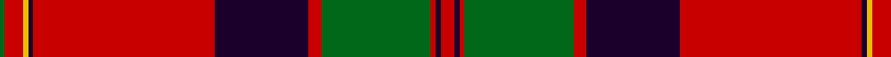 Sett