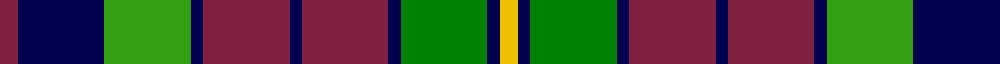 Sett