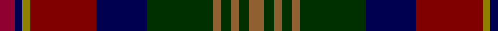 Sett