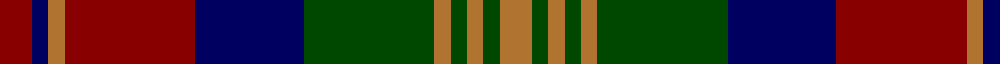 Sett