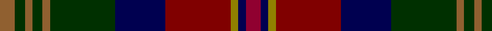 Sett