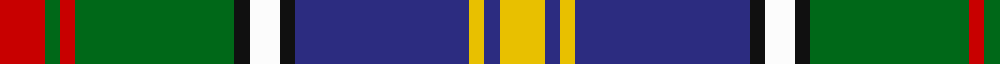 Sett