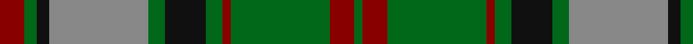 MacNeish Htg example sett