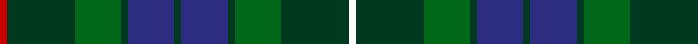Sett