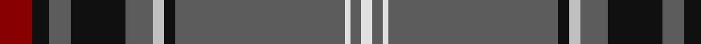 William Glen & Son (Corporate) example sett