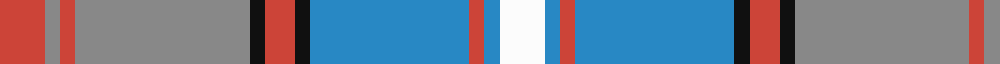 IRPA (Corporate) example sett