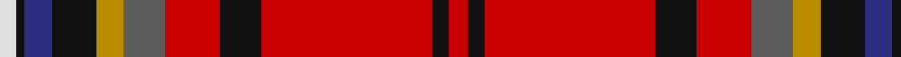 Cork County Crest (Fashion) example sett