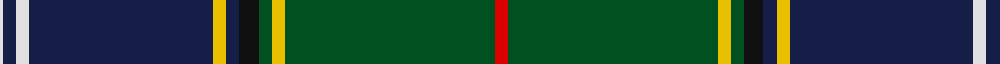 Sett