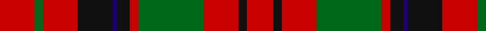 MacNicol/Nicolson (Inverness Tweed Mill Co Ltd) example sett