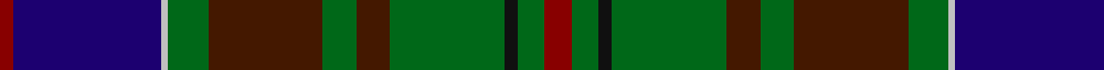 Sett