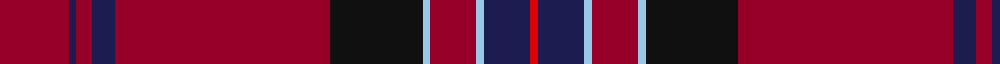 New York Caledonian Club Dress example sett