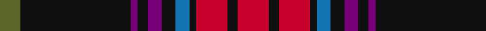 Brotherhood of Dirk (Corporate) example sett